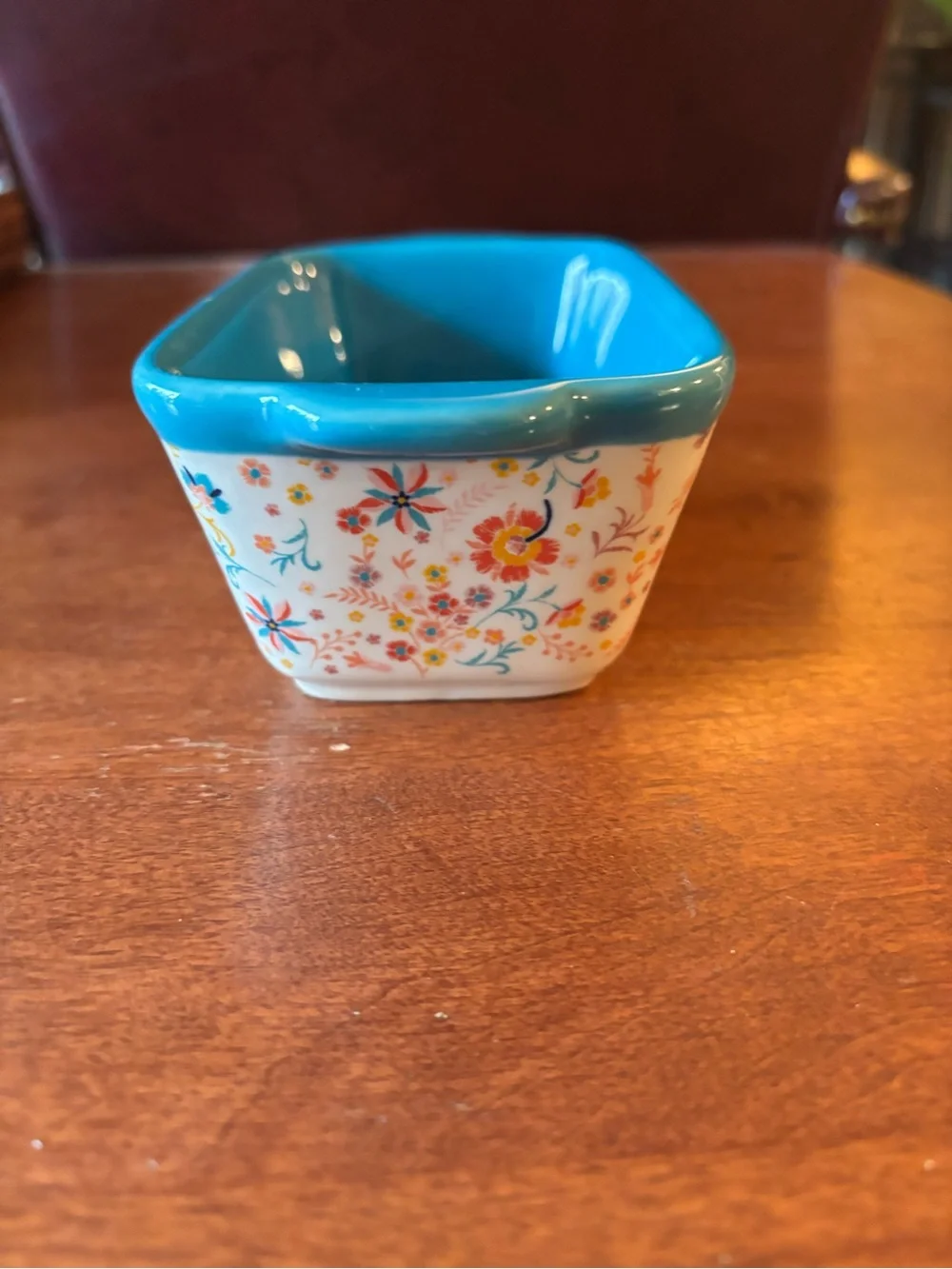 The Pioneer Woman Mini Loaf Pan